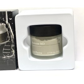 Perricone MD Cold Plasma  2 oz  New In Box