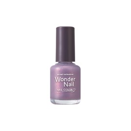 pa Wonder Nail RWN-05 0.3 fl oz (10 ml)