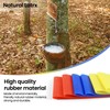 Chair Bands for Kids with Fidgety Feet, Anti Slip Feature