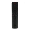 Replacement Remote Control Controller for Xiaomi Mi Box S 4K