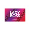 Lady Boss