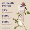 Embryolisse Crema Hidratante Antienvejecimiento Base Maquillaje Alternativa Retinol Lait Pieles