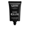 NYX Professional Makeup Primer, Shine Killer, Make-up Base, Vegan Formula,
