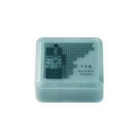 Romancing Saga Music Box Sewer