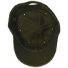 Helikon-Tex ヘッドギア 野球用折りたたみキャップ One Size