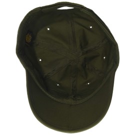 Helikon-Tex ヘッドギア 野球用折りたたみキャップ One Size