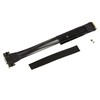 KALEA-INFORMATIQUE M2 NVMe M Key Port Adapter to Oculink SFF-8612