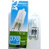 15 x Kosnic G9 28W=40W Dimmable 370 Lumen C Rated