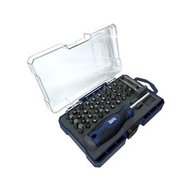 MidwayUSA 38 Piece Gunsmith Screwdriver Set