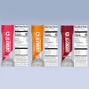 Gatorlyte Powder Variety Pack