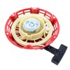 USPEEDA Pull Recoil Starter for Powermate PM0123250 208CC 3250 4050