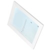 Smart Cloud Digital Photo Frame 10.1 Inch Touch Screen WIFI