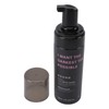 150ml Dark Self Tanning Foam Enriched with Argan Oil Even