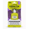 Nail-aid Tratamiento Fortalecedor De Uñas Nail-aid 15ml Efecto 3 Días