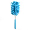microfiber antenna duster