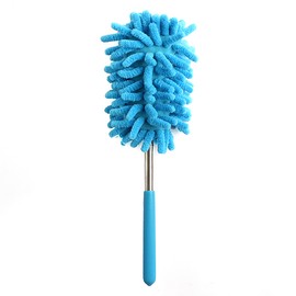 microfiber antenna duster