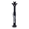 Oxford SnapJack V3 | Compact Portable Motorcycle Jack Secure Motorbike