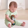 VTech Click and Count Remote Toy for Toddlers Electronic Learning