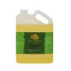 LIQUID GOLD Gallon Liquid Gold Camellia Seed Oil 100% Pure&Organic