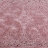 Ashton Sham 26X26 Pink