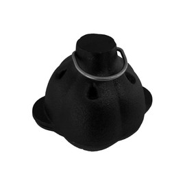 Old Mountain (10213) GARLIC ROASTER