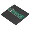 Battery Activation Board Charging Module Digital Display Auto Power Off