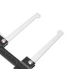 MUNEFE Brake Disc Depth Caliper, Digital Brake Disc Rotor Gauge