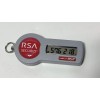 RSA SecurID Token Model SID700 E8 Expiration 02/28/26