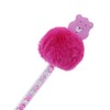 Blueprint Collections Care Bears Pom-Pom Shaker Pen | **One Random