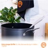 Masterchef Kitchen Utensils, Kitchen Utensils, Cooking Utensils Including Cooking Spoon