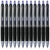 Uni-Ball Signo UMN-207 Micro Rollerball Pen 0.5 mm Box of