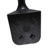 CANTONDZ Parcel Shelf Hinges A1776905400 Compatible with Mercedes A Class