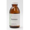 Extracto Natural de Romero para Formulaciones Cosméticas, 125 ml