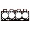 APUK Top Head Gasket Replacement for Massey Ferguson 165 575