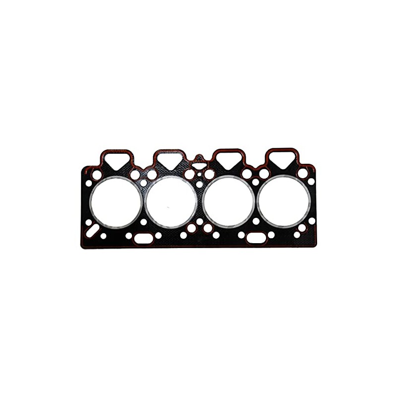 APUK Top Head Gasket Replacement for Massey Ferguson 165 575