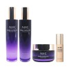 AHC [Fashion Plus] [AHC] AHC Prime Basic Set Toner +