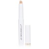 Xtreme Lashes Skin Renewing Concealer, Fair
