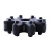Poweka Flexible Steering Coupler Replacement 56315-2K000FFF for Compatible with Hyundai