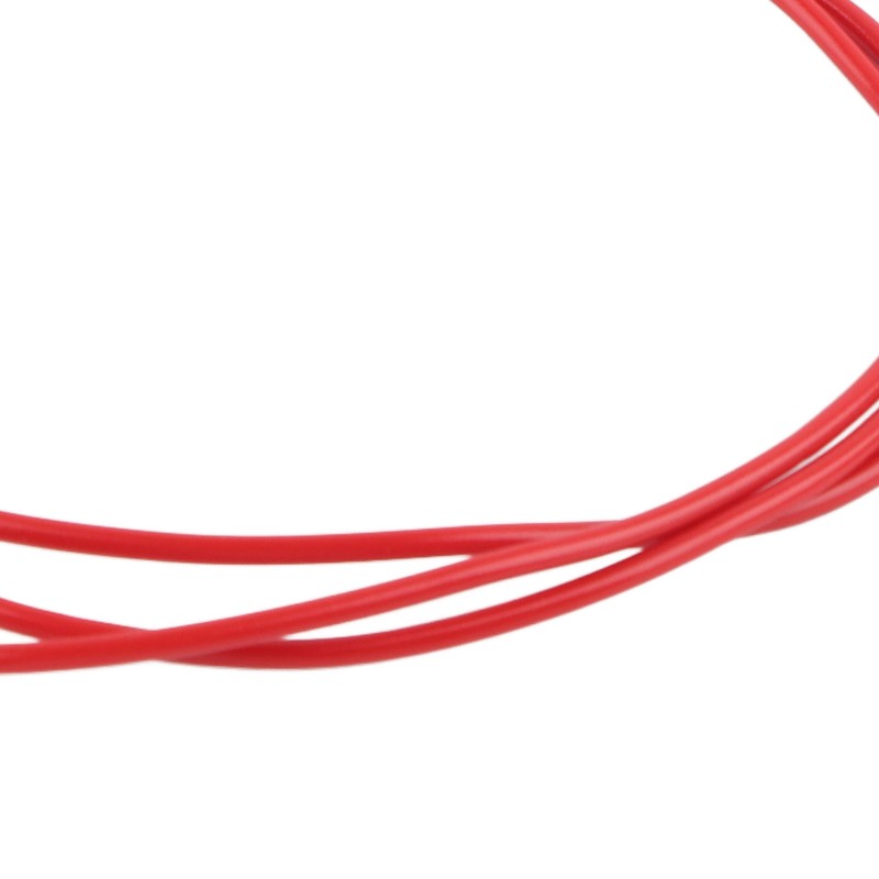 10Set Banana Plug Test Lead Brass PVC Electrical Test Wire