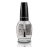 Esmalte de Uñas Bissú con Brillo Transparente de 15 mL