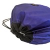 oxtos CORDURA Cooker Case L (Engine)