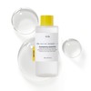 Ippu [Glow Tone Up Toner] Niacinamide 10% glow toner for