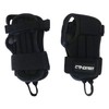 CTHOPER Impact Wrist Guard Fitted Wrist Brace Wrist Support for