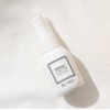 Beaunio Dermaplus Calming Toner (Mini) 30ml / 뷰니오 더마플러스 카밍