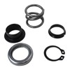 Suifaqi F4DZ-3517-A Upgraded Steering Column Upper Bearing Kit, for Tilt/No