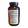 Mercola Liposomal Vitamin C Dietary Supplement, 1,000mg per Serving, 90
