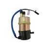 Fuel Pump For Kawasaki Ninja ZZR600 ZX600 ZX-6R ZX-6 ZX-7