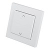Homematic IP Rocker Switch for Brand Switches - with Arrows