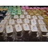 Diardee Jabones Artesanales Corporal Y Facial 20 Pz. 140 G