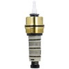 Lixil Inax Bathroom Faucet Fittings Thermostat Mixing Faucet Temperature Control